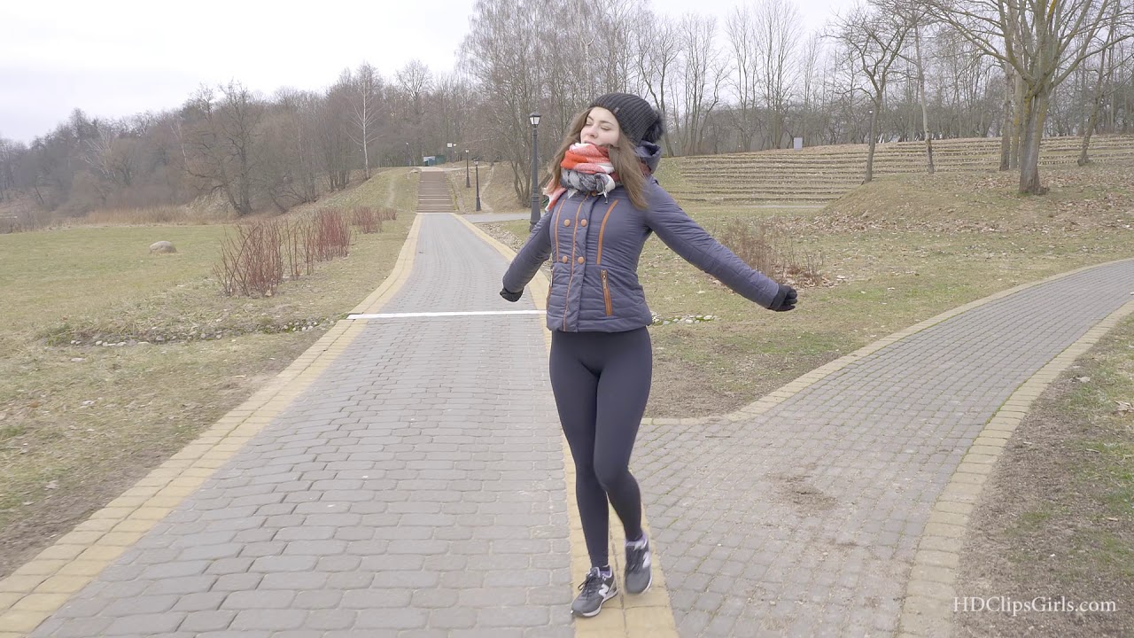 Video clip 