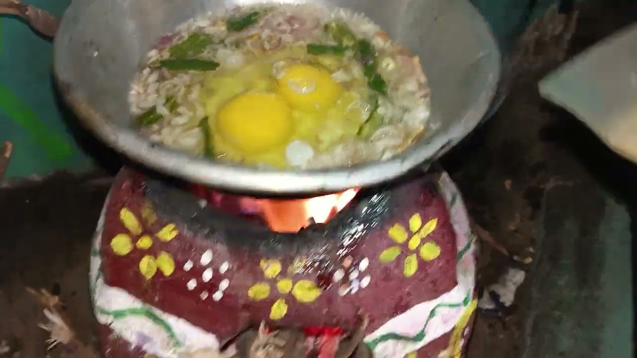 আজকে নুডলস রান্না করলাম। 