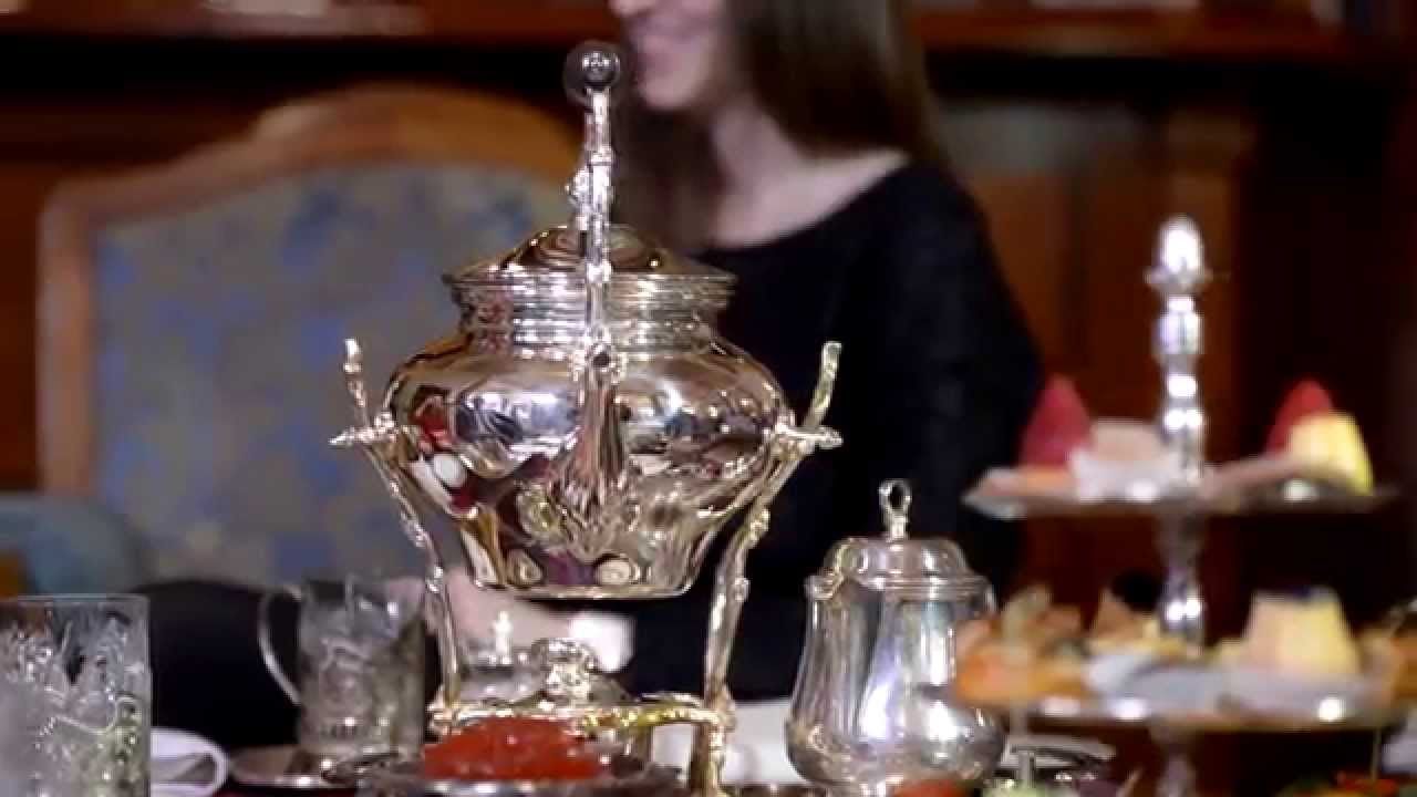 HOTEL METROPOL MOSCOW. 100 YEARS OF HERITAGE. ГОСТИНИЦА 