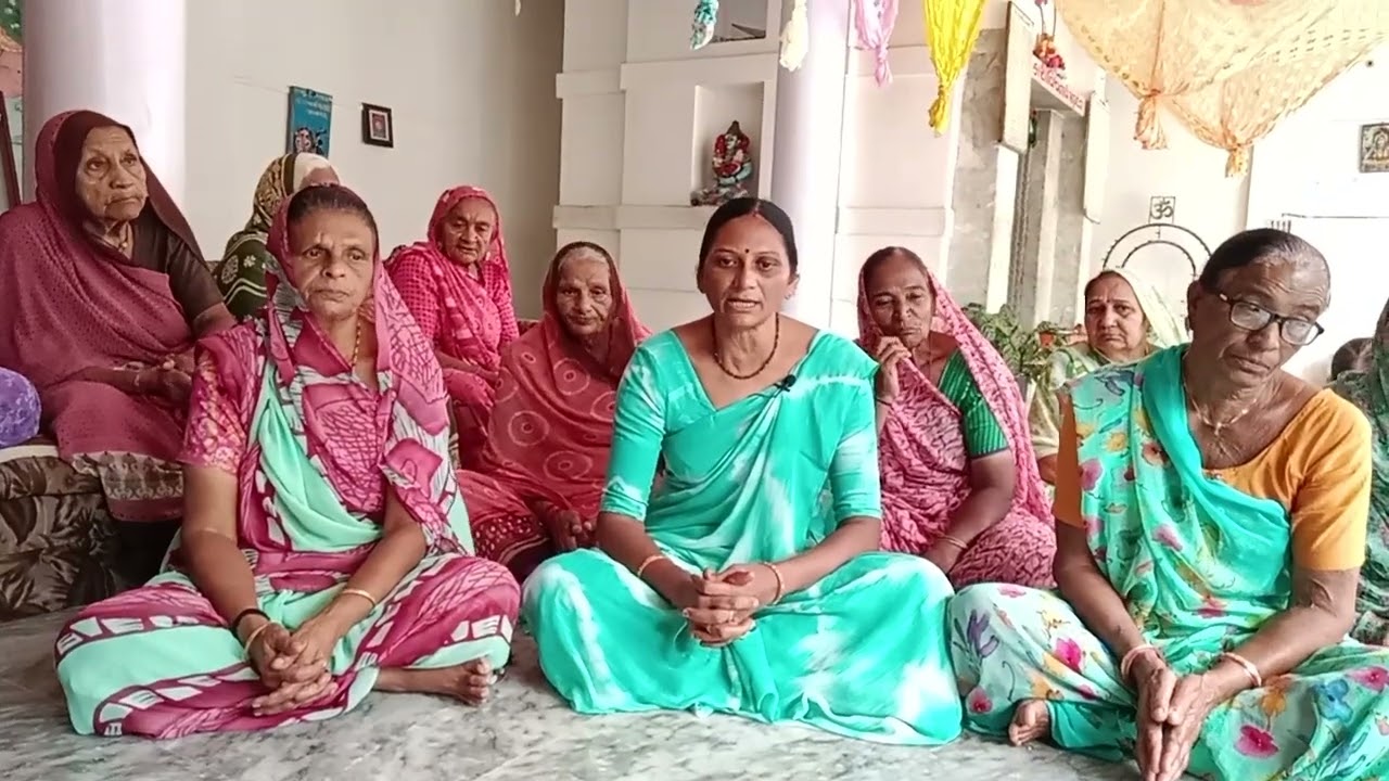 સાચુ તીરથ માવતર ઘરમાં |કીર્તન નીચે લખેલું છે| sachu thirath mavtar gharma || Mabap nu kirtan |