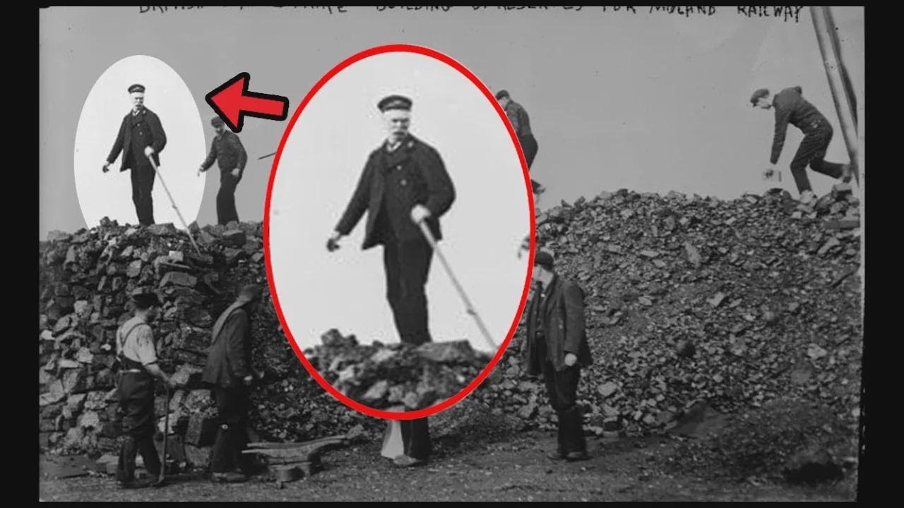 10 unglaubliche Zufälle aus der Geschichte, die einfach unerklärlich sind
