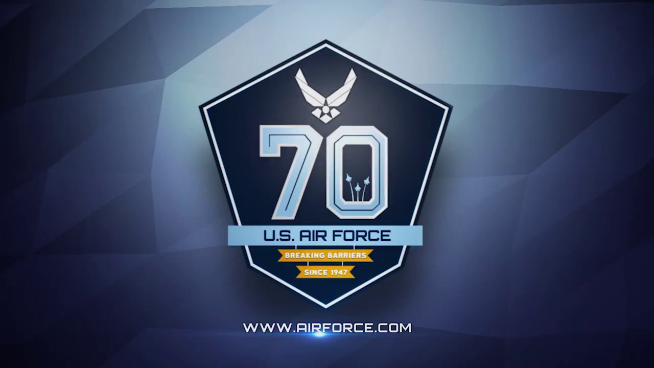 Celebrating 70 years