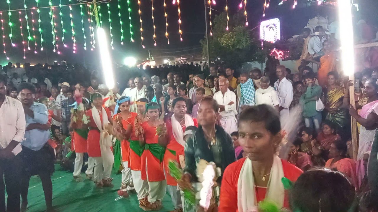 చిట్టిబోయిన వెంకటేశ్వర్లు ph no:9676334510