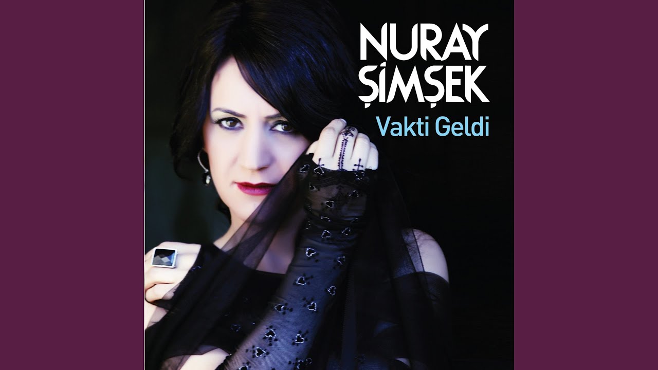 Altın Yüzüğüm