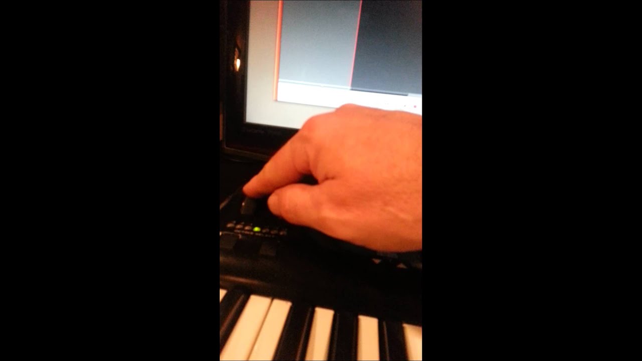 toneport kb37