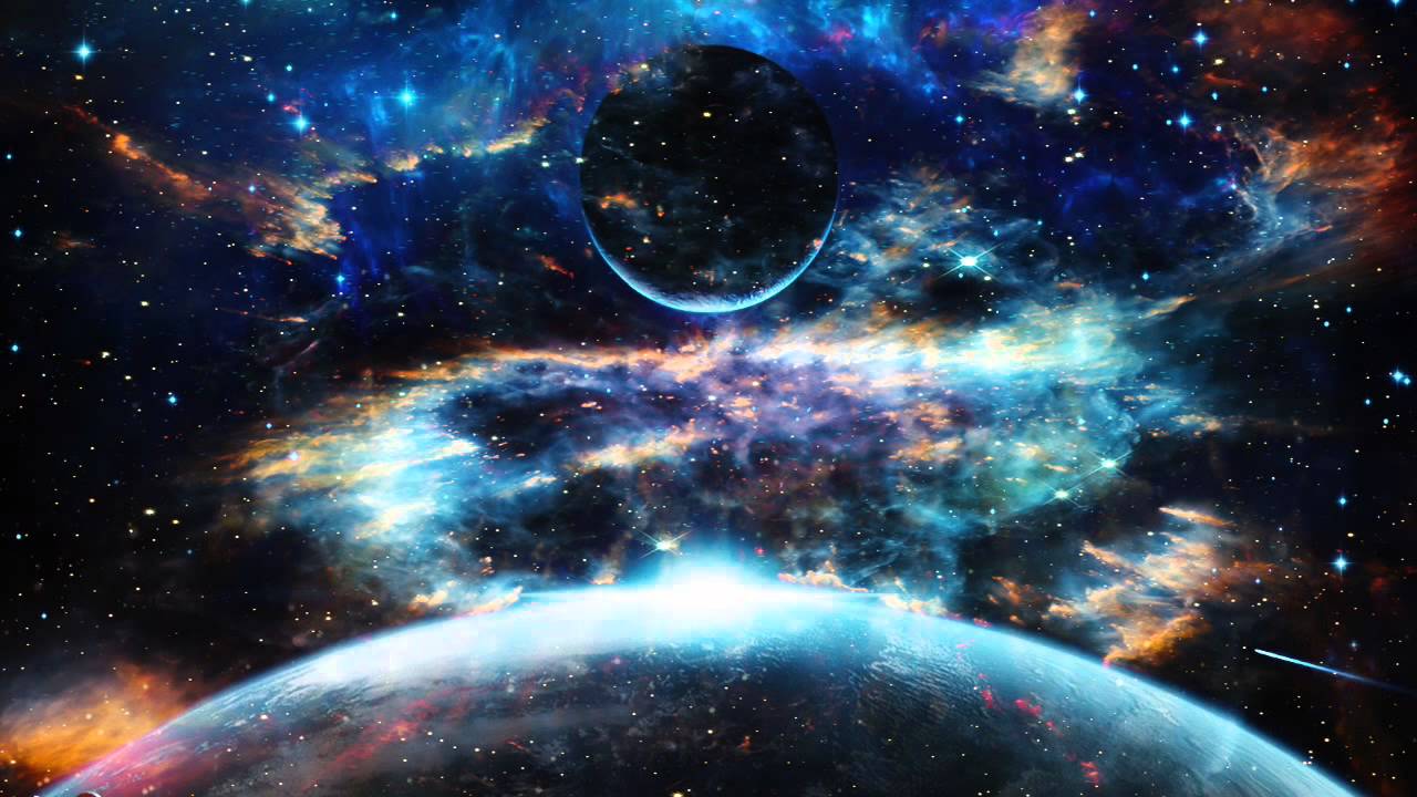 Timewave - Undreaming (OLD SQL Recordings)