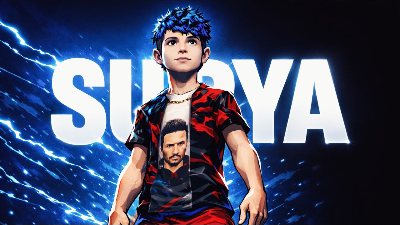 MISSING APPA 😥 RICH KID ON CITY SURIYA BOSS❤️ GTA 5 RP 29₹ MEMBERSHIP GOAL 47/250  #suriyaboss #tva