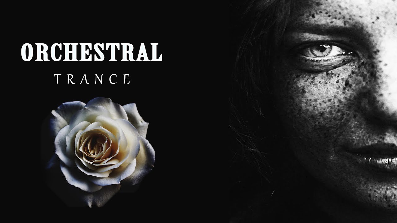 Piano Orchestral Trance #06 - Show Mix 2025 @ DJ Balouli (A Rose Among Thorns) [Last Ep]