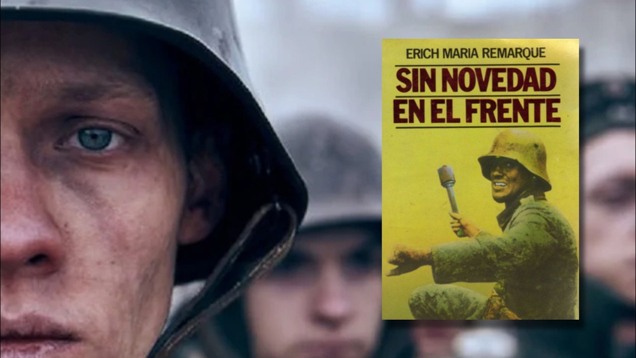 1° Espacio abierto para el aprendizaje