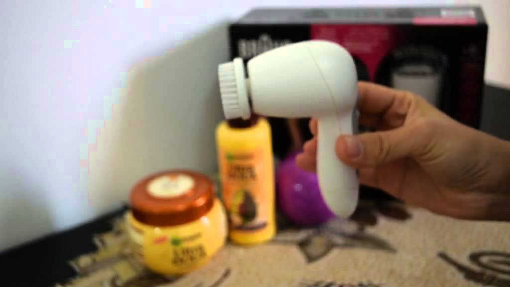 haul+review 2015/ مشترياتى خلال شهر ابريل و مايو من عناية بالشعر و البشرة| mahymaradny