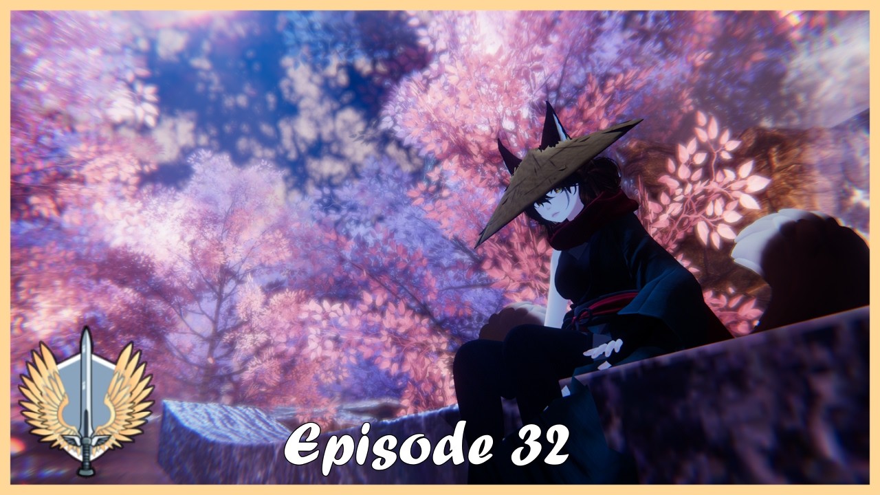 Wardens | Episode 32