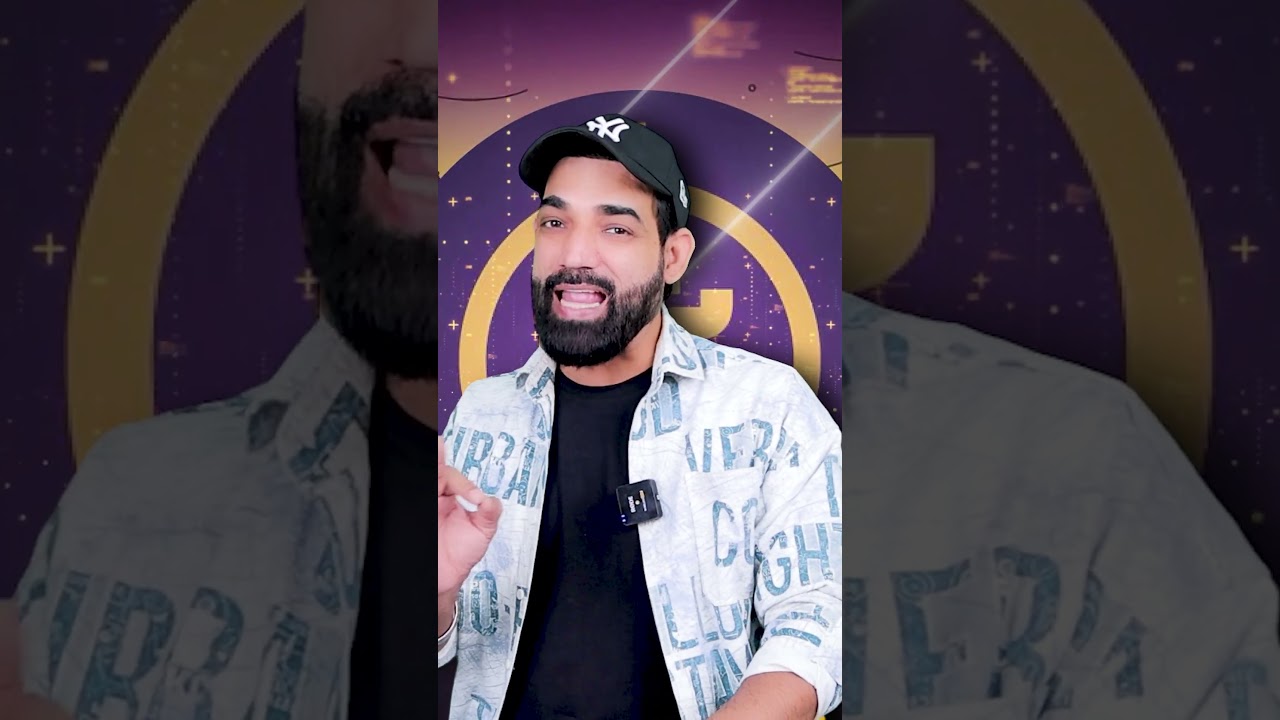 Pi Network :- Full Mainnet Launching News | #pinetwork #cryptocurrency #shorts #crypto
