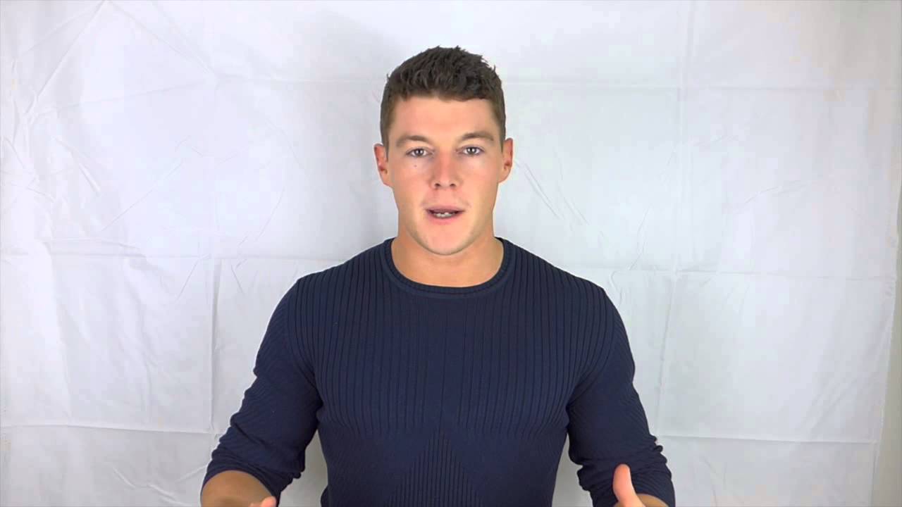 What is Stephen Box TV & #projectfitnessmodel