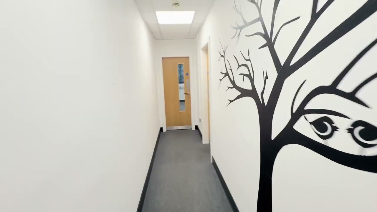 To Let - Stanley Road, L5 7QQ