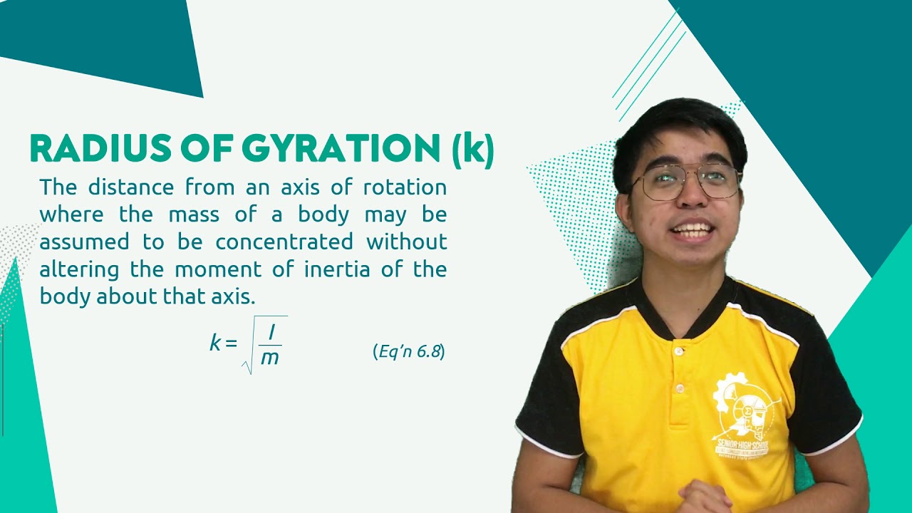Rotational Equilibrium and Rotatinal Dynamics