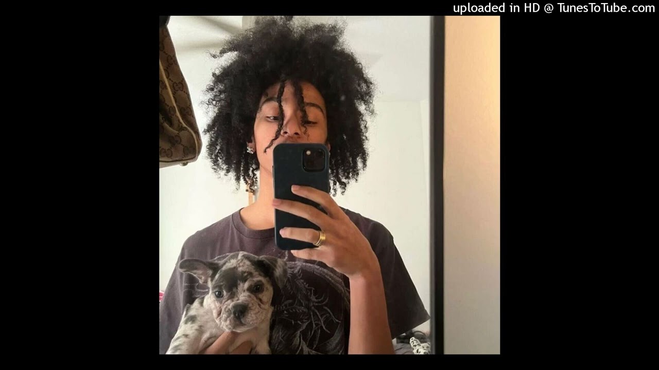 (free for profit) jaydes pluggnb type beat 