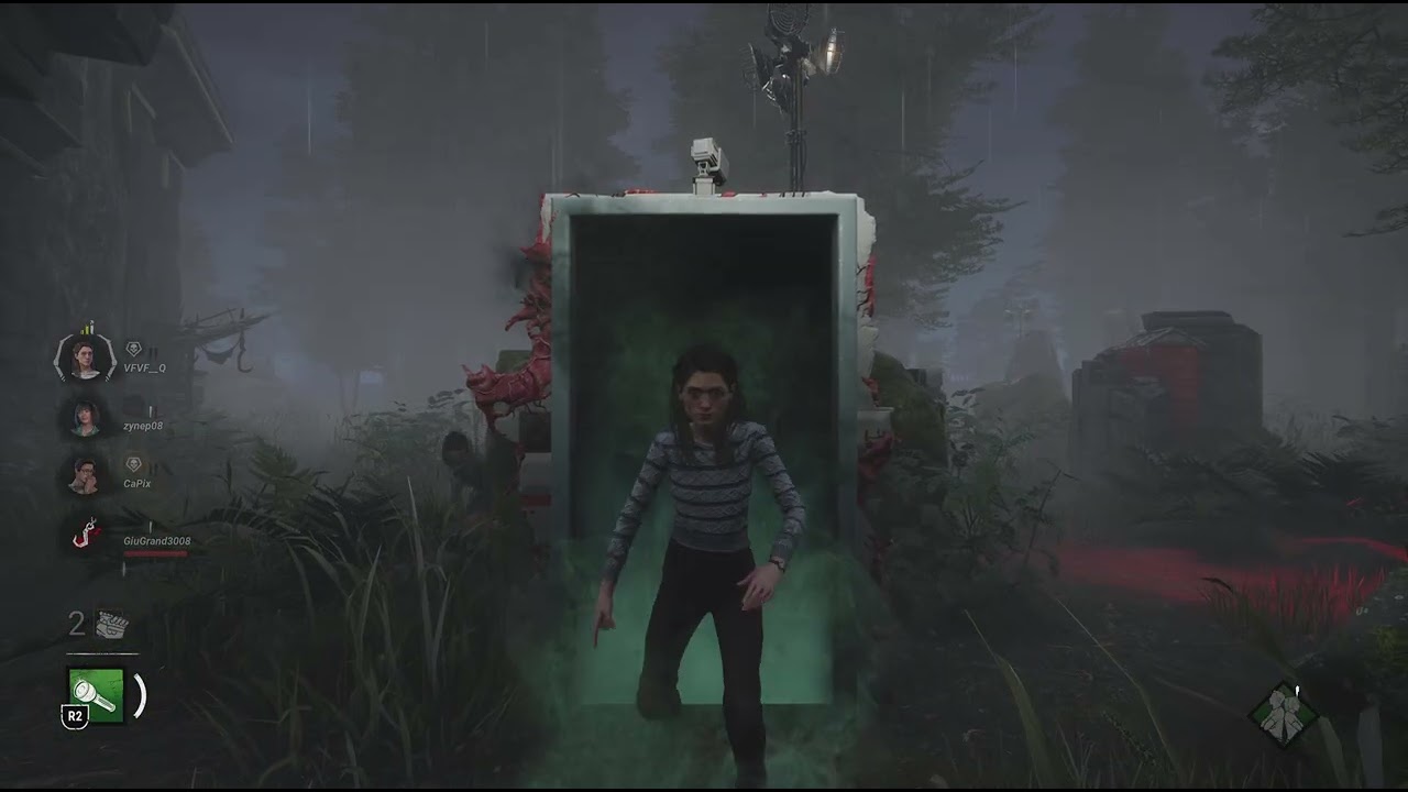 Dead by Daylight_20260306171723