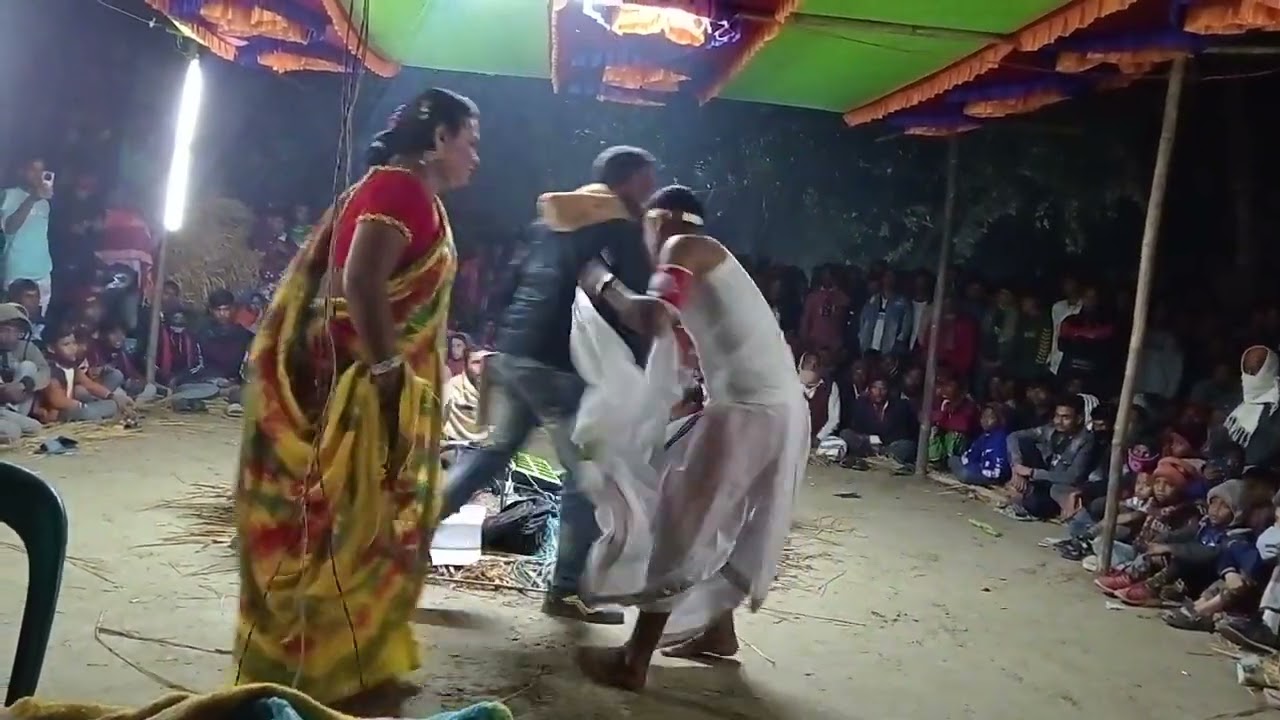 💞💕ওরে ছাগলে খাই লতা পাতা মানুষে খায় তরকারি শুরু করলাম পারুলের জারি💕💞ভাইরাল গিদেলের,,ভাইরাল দিশা,,💝💝