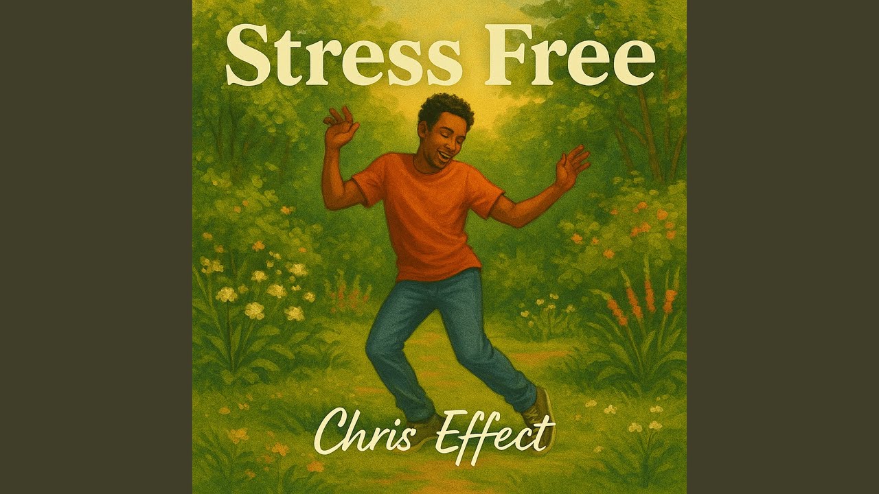 Stress Free