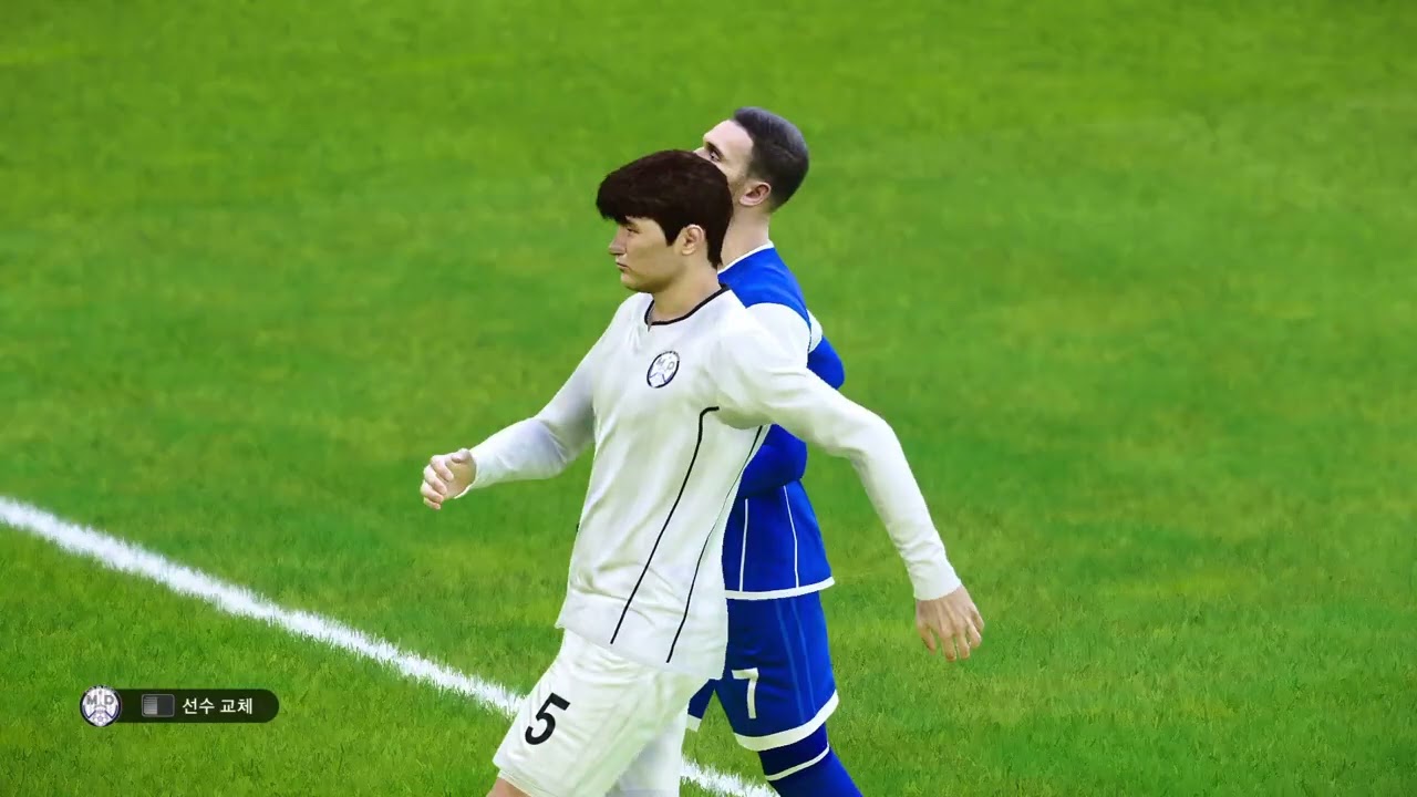 eFootball PES 2021 SEASON UPDATE_20260219174618