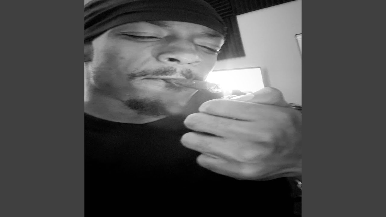 MannyK