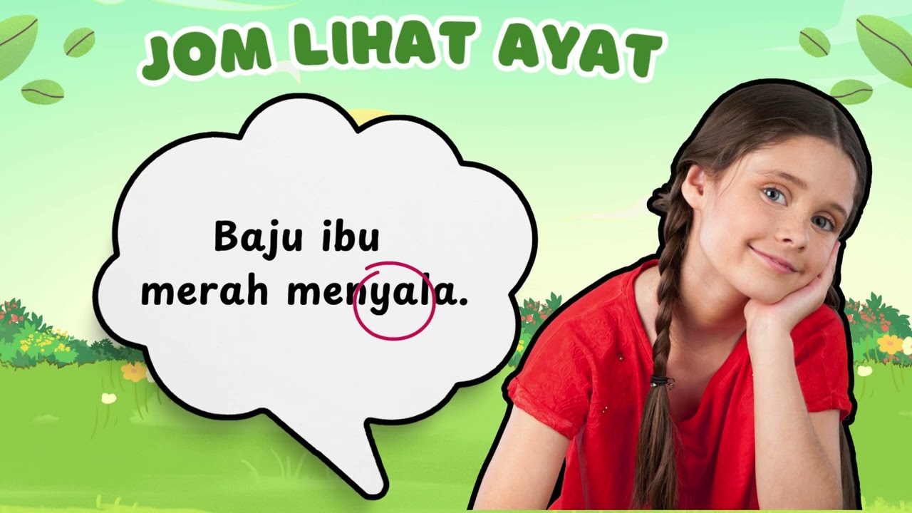Kata Adverba -