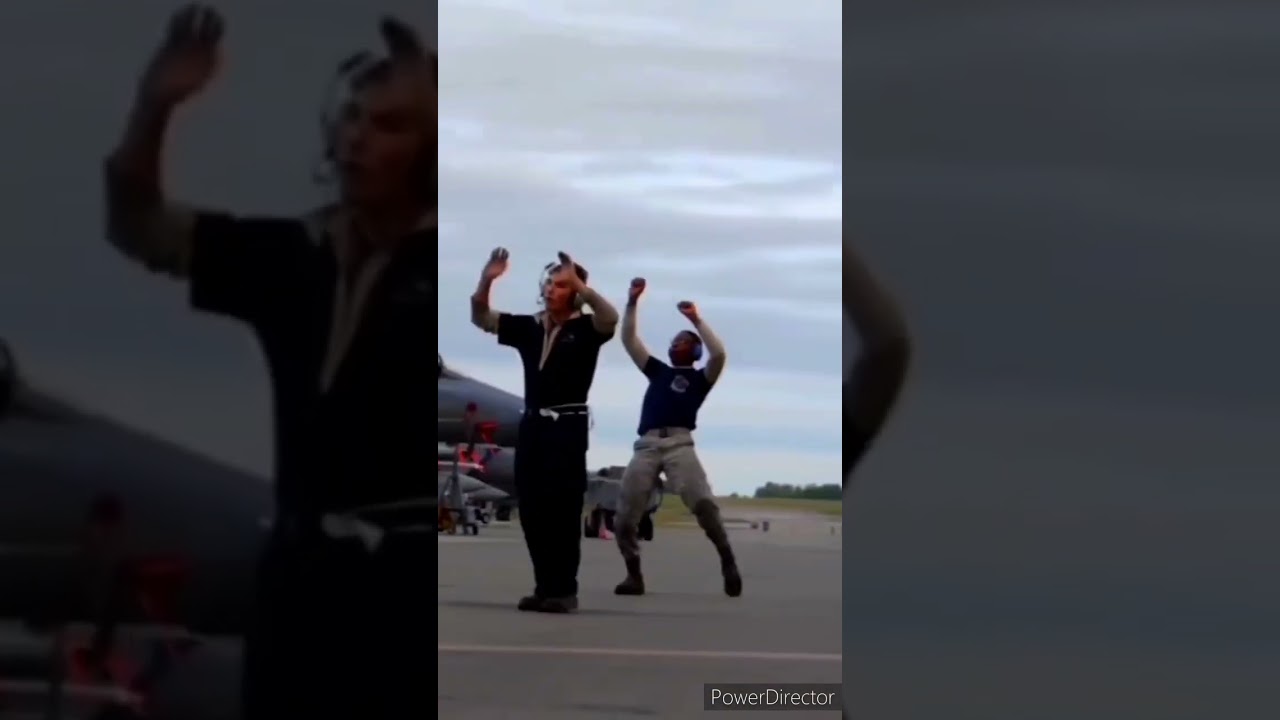 🥰😘 #myanmaryoutube