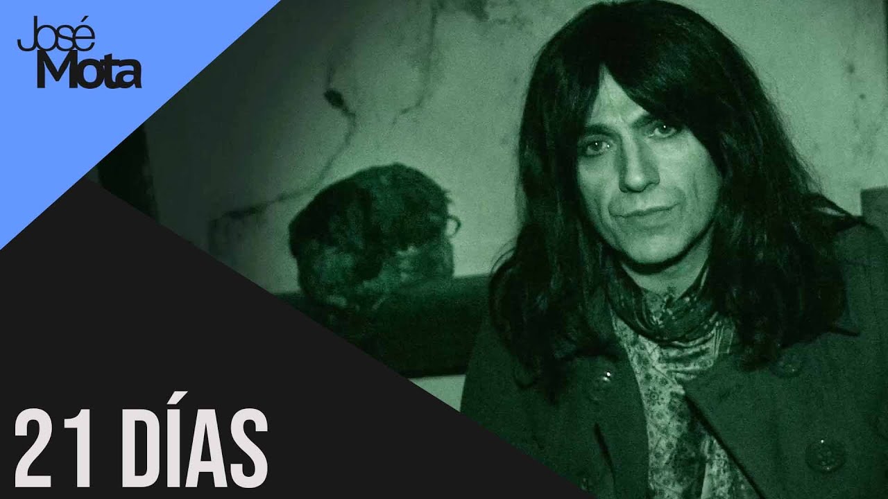 21 días viviendo con una Gallina | José Mota