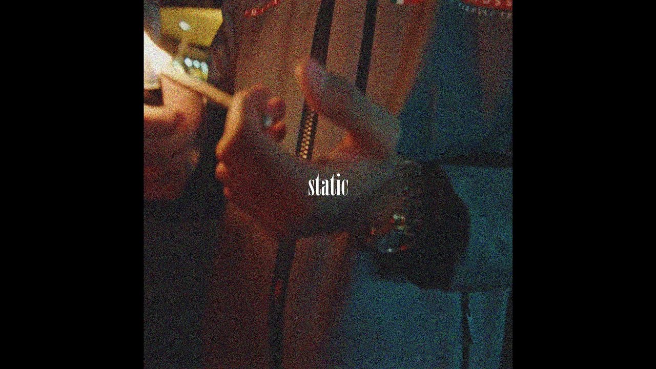[Free] Nizi19 Type Beat - "Static"