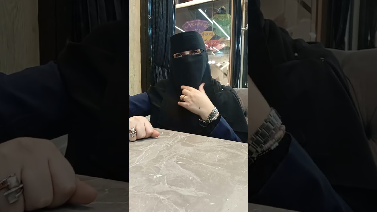 ١٧ نوفمبر ٢٠٢٥