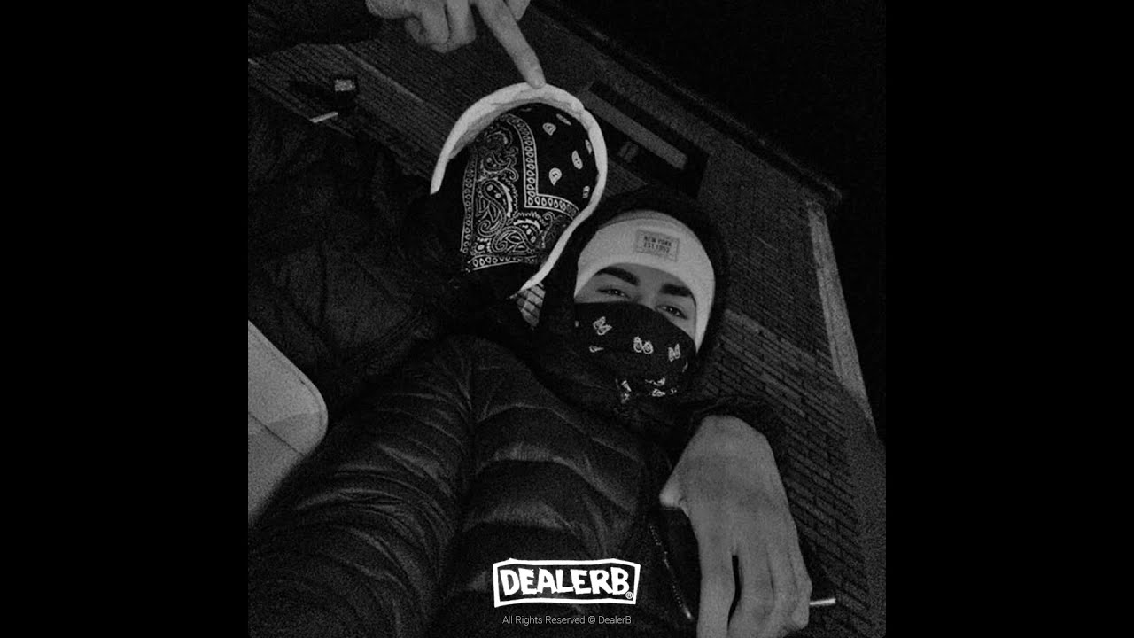 (FREE) Rap Beat - 