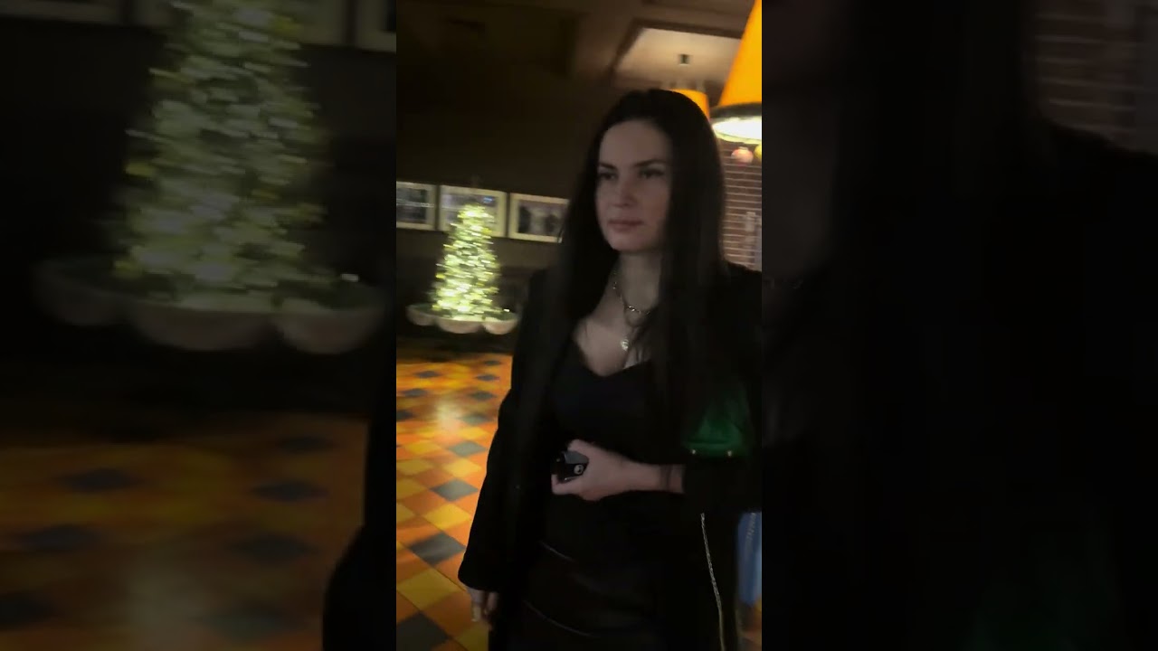 Нальчик