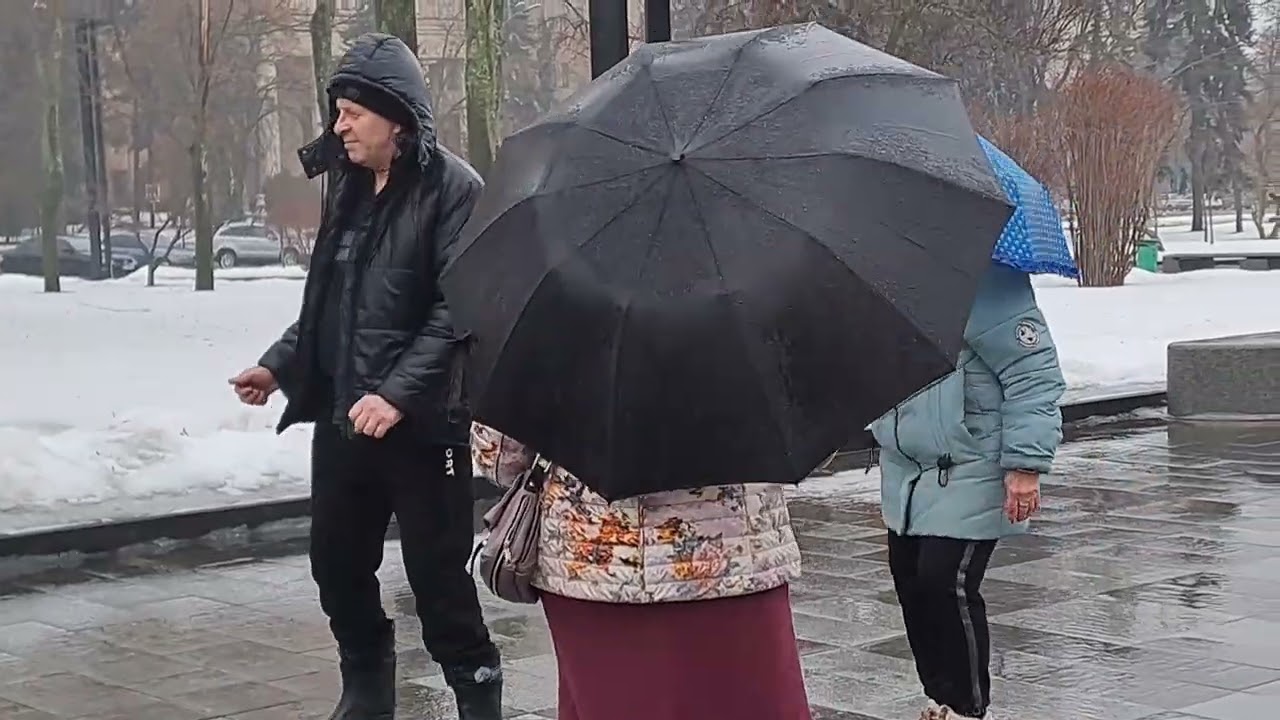 БУДУ Я САДОВНИКОМ В САДУ ЛЮБВИ❤️🌷❤️🌹🌼 ТАНЦЫ ХАРЬКОВ 14.02.2026