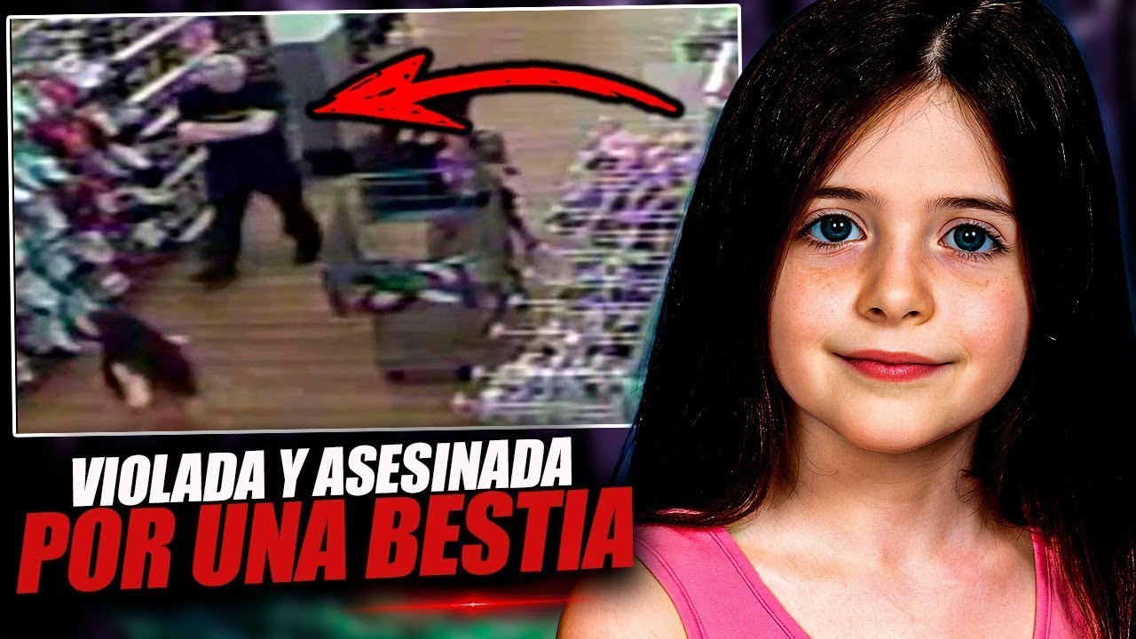 Los Casos Más Crueles  que Terminaron Con Penas Extremas