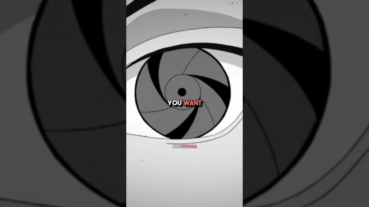 How does Izanagi alter the reality?