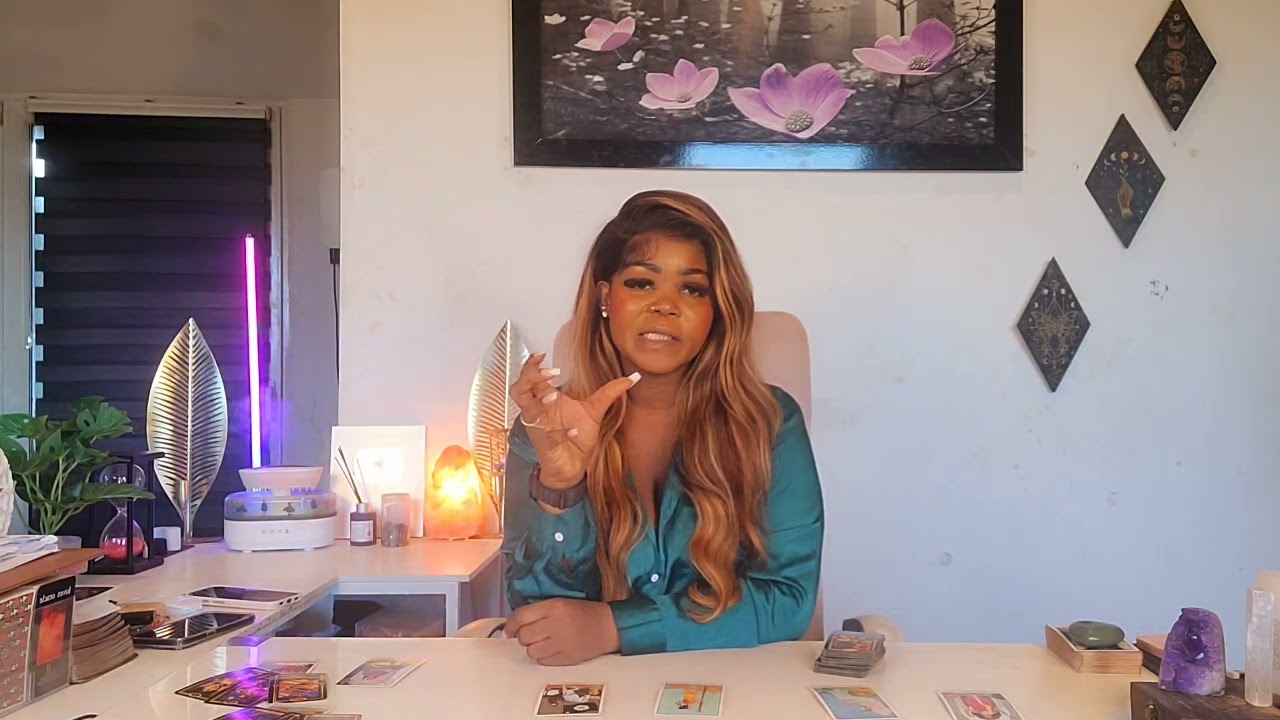 💗 
