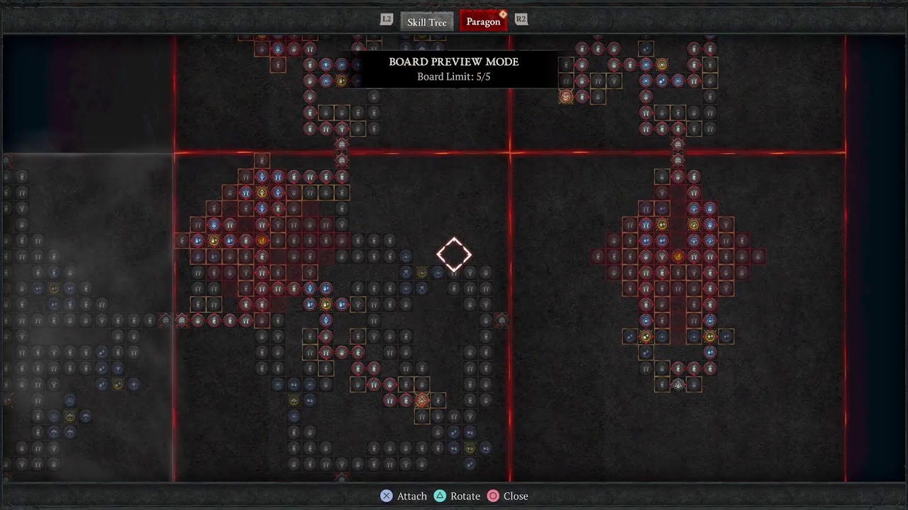Diablo IV  #live #diablo4