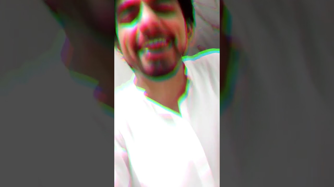 Urdu Poetry Jhon Aaylia Ab Mujhy Koi Tokta bhe nahi #rjaadi
