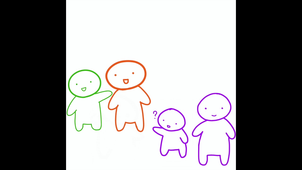 Tips on How to Raise a Multicultural Child