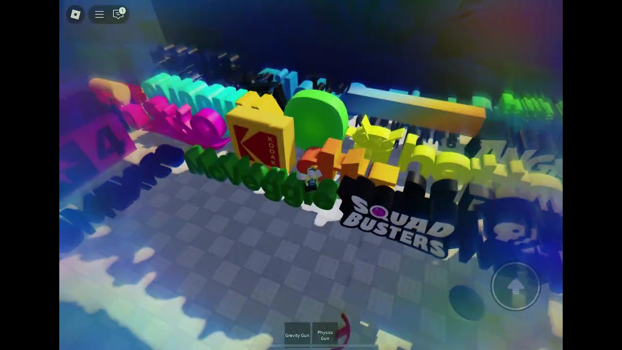 Shred it the LOGOS beta meta PT 2