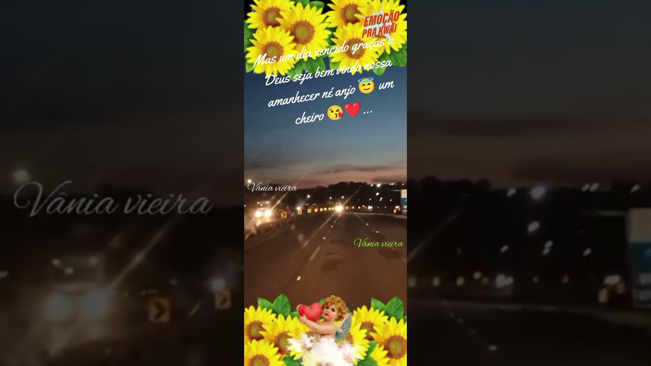 anjos 😇 amigos guerreiros das estradas dos estados do Brasil 