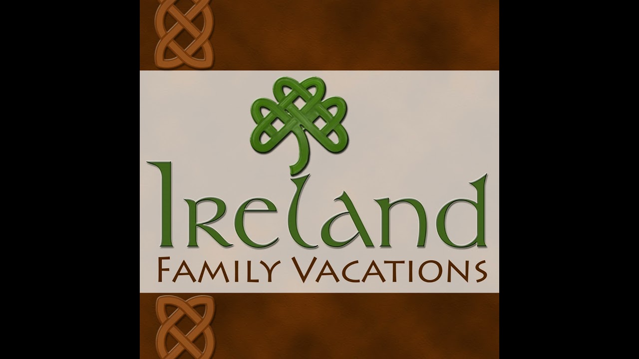 Best Ireland Souvenirs for Everyone in Your Family