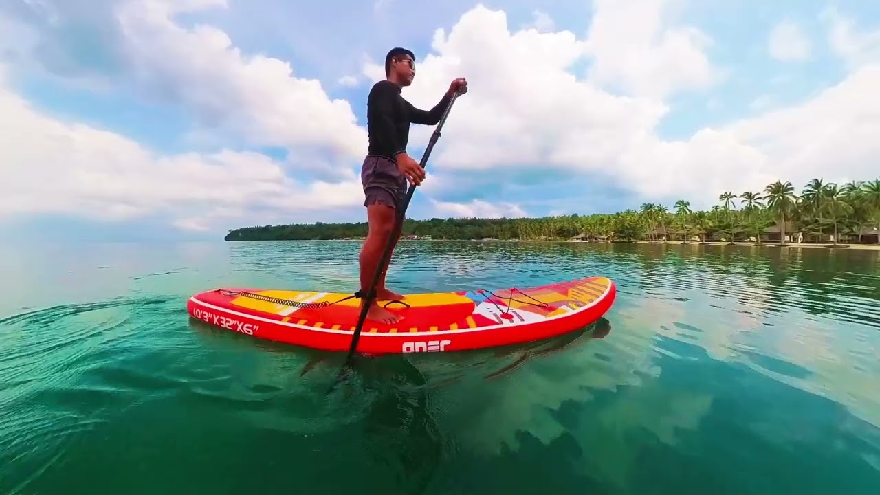 Visit TICAO ISLAND RESORT in TICAO ISLAND, MASBATE