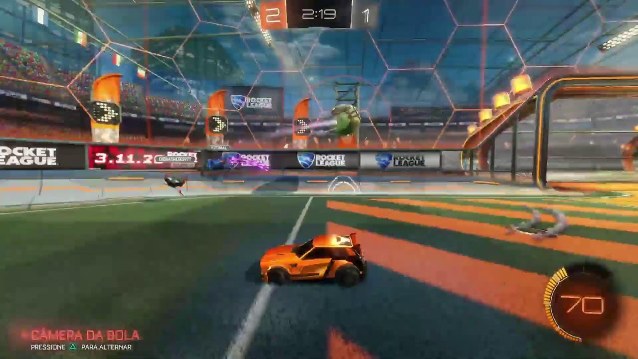 Rocket League LIVE 🔴😝😝