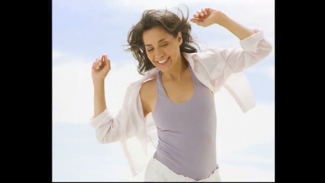 TVN - Reklamy, zapowiedzi 16.08.2009