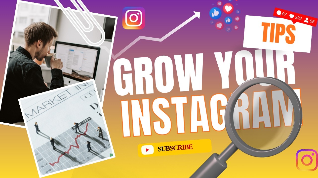 How To Do Profile Optimization| How To Grow On Instagram In 2026  | Affiliate Marketing