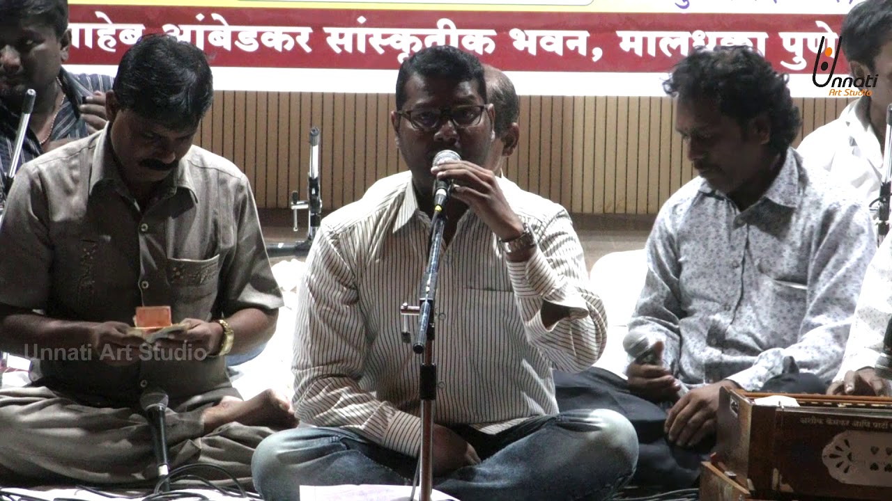 बाबा तुम्ही याना पुन्हा   baba tumhi yana punha