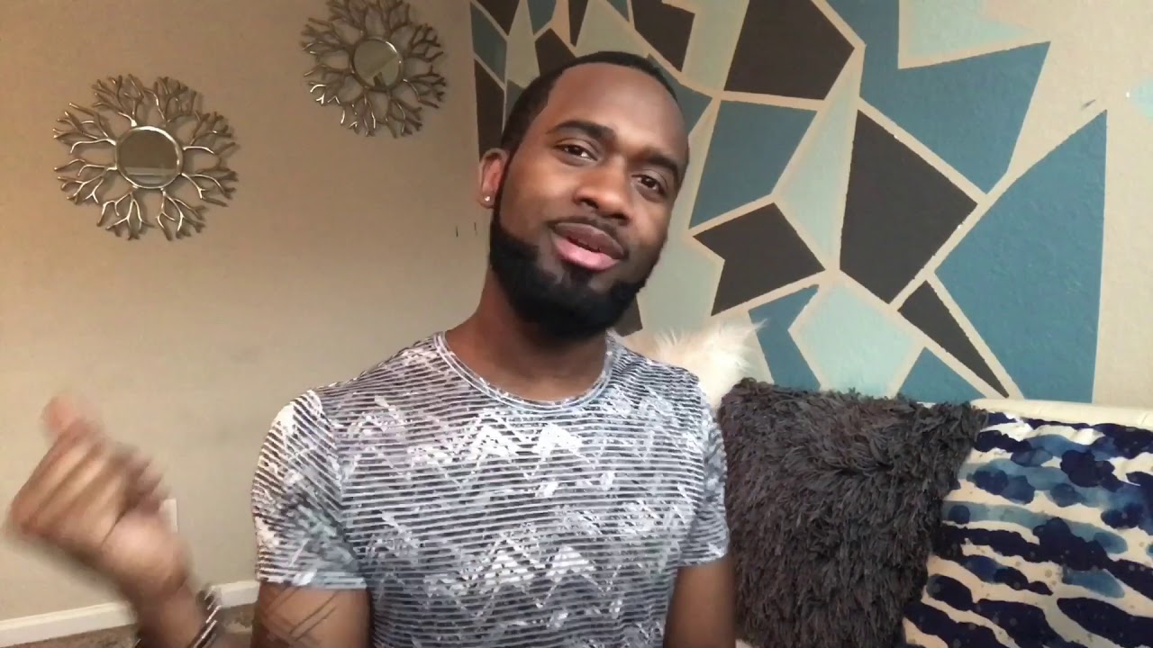 My Dating Life & Dating Apps