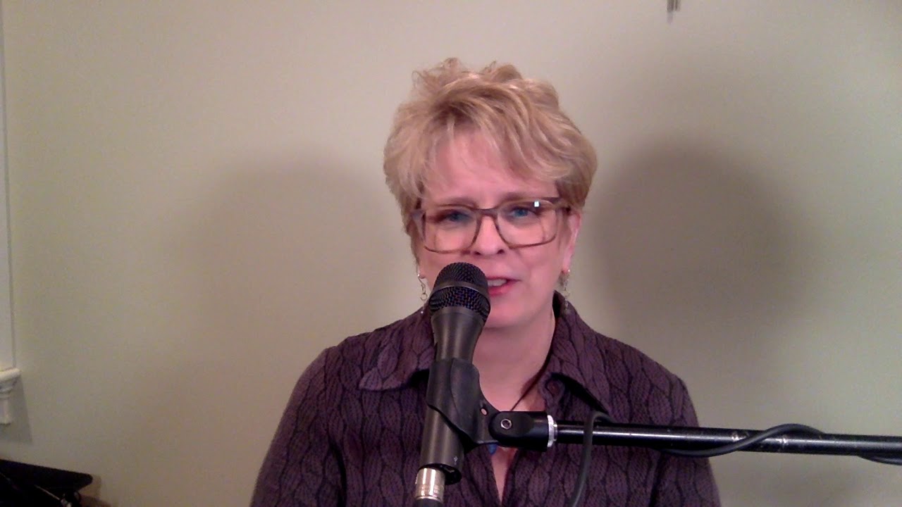 Jimmy Van Heusen with Lori Mechem (Vocal Literature)