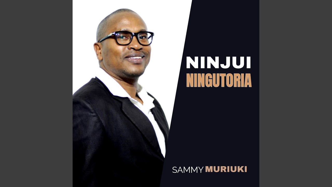 Ninjui Ningutoria
